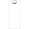 Tension Fabric Stand - 36" x 90" - Single Sided Thumbnail