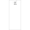 Tension Fabric Stand - 36" x 90" - Single Sided Thumbnail
