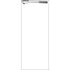 Tension Fabric Stand - 36" x 90" - Single Sided Thumbnail