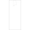 Tension Fabric Stand - 36" x 90" - Single Sided Thumbnail