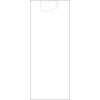 Tension Fabric Stand - 36" x 90" - Single Sided Thumbnail