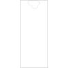 Tension Fabric Stand - 36" x 90" - Single Sided Thumbnail