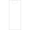 Tension Fabric Stand - 36" x 90" - Single Sided Thumbnail