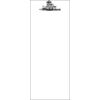 Tension Fabric Stand - 36" x 90" - Single Sided Thumbnail