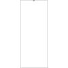 Tension Fabric Stand - 36" x 90" - Single Sided Thumbnail