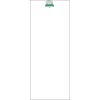 Tension Fabric Stand - 36" x 90" - Single Sided Thumbnail
