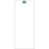 Tension Fabric Stand - 36" x 90" - Single Sided Thumbnail