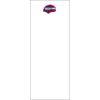 Tension Fabric Stand - 36" x 90" - Single Sided Thumbnail