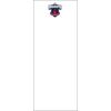 Tension Fabric Stand - 36" x 90" - Single Sided Thumbnail