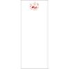 Tension Fabric Stand - 36" x 90" - Single Sided Thumbnail