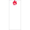 Tension Fabric Stand - 36" x 90" - Single Sided Thumbnail