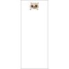Tension Fabric Stand - 36" x 90" - Single Sided Thumbnail