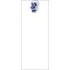 Tension Fabric Stand - 36" x 90" - Single Sided Thumbnail