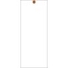 Tension Fabric Stand - 36" x 90" - Single Sided Thumbnail