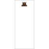 Tension Fabric Stand - 36" x 90" - Single Sided Thumbnail