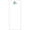 Tension Fabric Stand - 36" x 90" - Single Sided Thumbnail