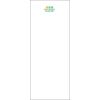 Tension Fabric Stand - 36" x 90" - Single Sided Thumbnail