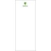 Tension Fabric Stand - 36" x 90" - Single Sided Thumbnail