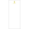 Tension Fabric Stand - 36" x 90" - Single Sided Thumbnail