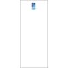 Tension Fabric Stand - 36" x 90" - Single Sided Thumbnail