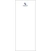 Tension Fabric Stand - 36" x 90" - Single Sided Thumbnail
