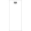 Tension Fabric Stand - 36" x 90" - Single Sided Thumbnail