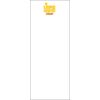 Tension Fabric Stand - 36" x 90" - Single Sided Thumbnail