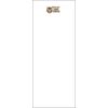 Tension Fabric Stand - 36" x 90" - Single Sided Thumbnail