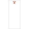 Tension Fabric Stand - 36" x 90" - Single Sided Thumbnail