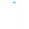 Tension Fabric Stand - 36" x 90" - Single Sided Thumbnail