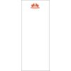 Tension Fabric Stand - 36" x 90" - Single Sided Thumbnail