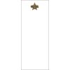 Tension Fabric Stand - 36" x 90" - Single Sided Thumbnail