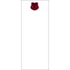 Tension Fabric Stand - 36" x 90" - Single Sided Thumbnail