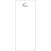 Tension Fabric Stand - 36" x 90" - Single Sided Thumbnail