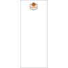Tension Fabric Stand - 36" x 90" - Single Sided Thumbnail