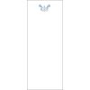 Tension Fabric Stand - 36" x 90" - Single Sided Thumbnail