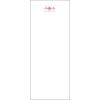 Tension Fabric Stand - 36" x 90" - Single Sided Thumbnail
