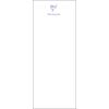 Tension Fabric Stand - 36" x 90" - Single Sided Thumbnail