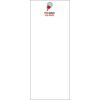 Tension Fabric Stand - 36" x 90" - Single Sided Thumbnail