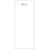 Tension Fabric Stand - 36" x 90" - Single Sided Thumbnail