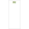 Tension Fabric Stand - 36" x 90" - Single Sided Thumbnail