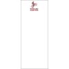 Tension Fabric Stand - 36" x 90" - Single Sided Thumbnail