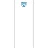 Tension Fabric Stand - 36" x 90" - Single Sided Thumbnail
