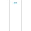 Tension Fabric Stand - 36" x 90" - Single Sided Thumbnail