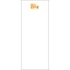 Tension Fabric Stand - 36" x 90" - Single Sided Thumbnail
