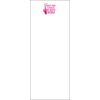 Tension Fabric Stand - 36" x 90" - Single Sided Thumbnail