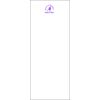 Tension Fabric Stand - 36" x 90" - Single Sided Thumbnail