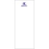 Tension Fabric Stand - 36" x 90" - Single Sided Thumbnail