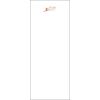 Tension Fabric Stand - 36" x 90" - Single Sided Thumbnail
