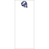 Tension Fabric Stand - 36" x 90" - Double Sided Thumbnail